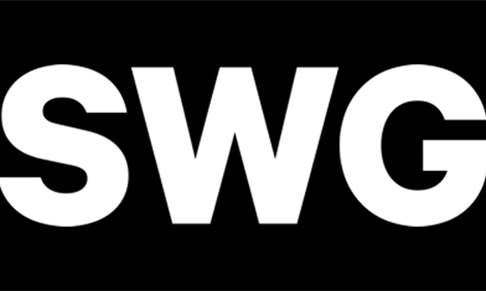 Starworks Group announces new address details